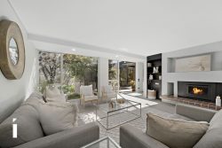 79 Hawkesbury Cres, Farrer ACT 2607, Australia