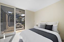 79 Hawkesbury Cres, Farrer ACT 2607, Australia