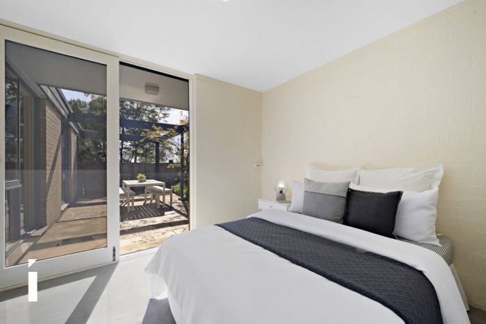79 Hawkesbury Cres, Farrer ACT 2607, Australia