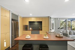 79 Hawkesbury Cres, Farrer ACT 2607, Australia