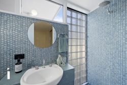79 Hawkesbury Cres, Farrer ACT 2607, Australia