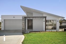 39 McCauley Ave, Googong NSW 2620, Australia