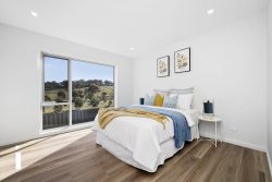 39 McCauley Ave, Googong NSW 2620, Australia