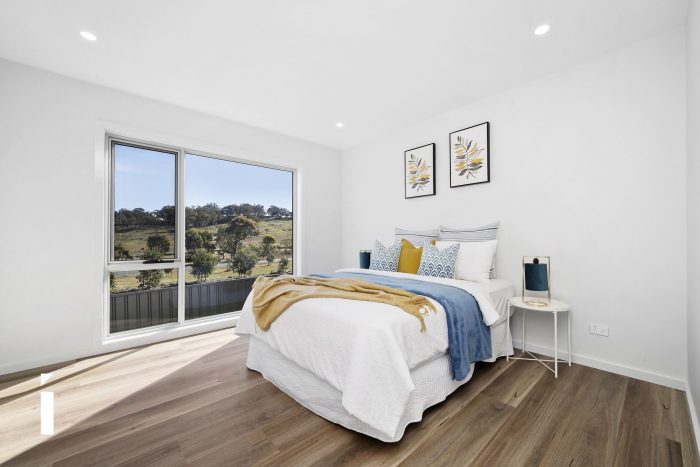 39 McCauley Ave, Googong NSW 2620, Australia