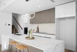 39 McCauley Ave, Googong NSW 2620, Australia