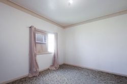 3395 Ipswich Boonah Rd, Coulson QLD 4310, Australia