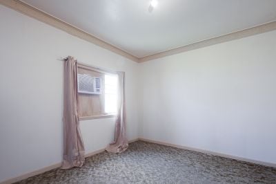 3395 Ipswich Boonah Rd, Coulson QLD 4310, Australia