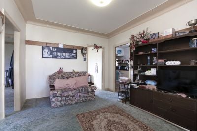 3395 Ipswich Boonah Rd, Coulson QLD 4310, Australia