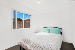 35 Isle of Ely Dr, Heritage Park QLD 4118, Australia