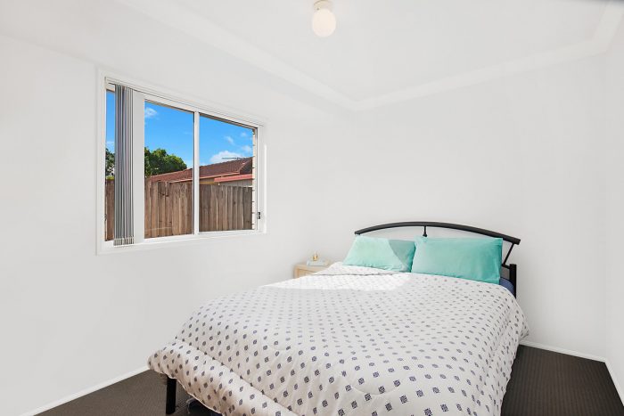 35 Isle of Ely Dr, Heritage Park QLD 4118, Australia