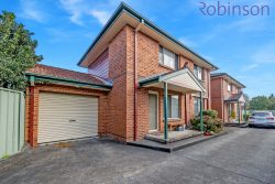 Unit 2/2 Jefferson St, Adamstown NSW 2289, Australia