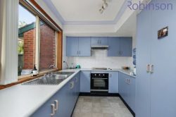 Unit 2/2 Jefferson St, Adamstown NSW 2289, Australia
