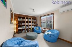 Unit 2/2 Jefferson St, Adamstown NSW 2289, Australia