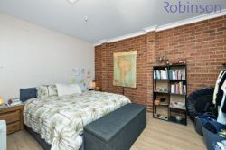 Unit 2/2 Jefferson St, Adamstown NSW 2289, Australia