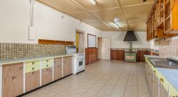 131 Julia Rd, Eudunda SA 5374, Australia