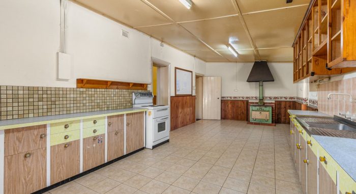 131 Julia Rd, Eudunda SA 5374, Australia