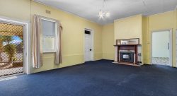 131 Julia Rd, Eudunda SA 5374, Australia