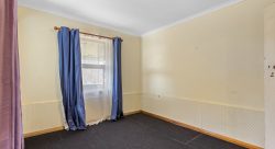 131 Julia Rd, Eudunda SA 5374, Australia