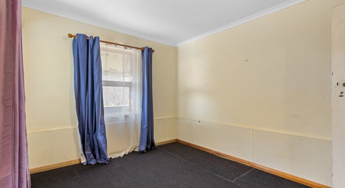 131 Julia Rd, Eudunda SA 5374, Australia