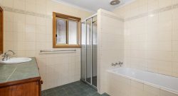 131 Julia Rd, Eudunda SA 5374, Australia