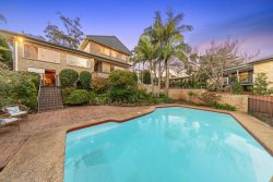 15 Kalgal St, Frenchs Forest NSW 2086, Australia