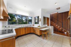 15 Kalgal St, Frenchs Forest NSW 2086, Australia