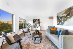 15 Kalgal St, Frenchs Forest NSW 2086, Australia
