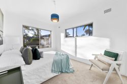 15 Kalgal St, Frenchs Forest NSW 2086, Australia