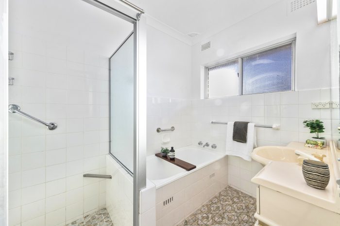15 Kalgal St, Frenchs Forest NSW 2086, Australia