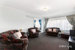 14 Kallay St, Croydon VIC 3136, Australia