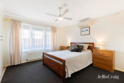 14 Kallay St, Croydon VIC 3136, Australia