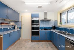 14 Kallay St, Croydon VIC 3136, Australia