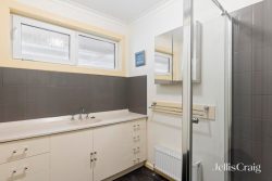 14 Kallay St, Croydon VIC 3136, Australia