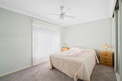 11 Lowe Pl, Kariong NSW 2250, Australia