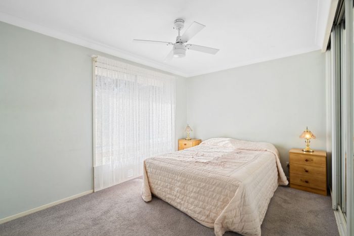 11 Lowe Pl, Kariong NSW 2250, Australia