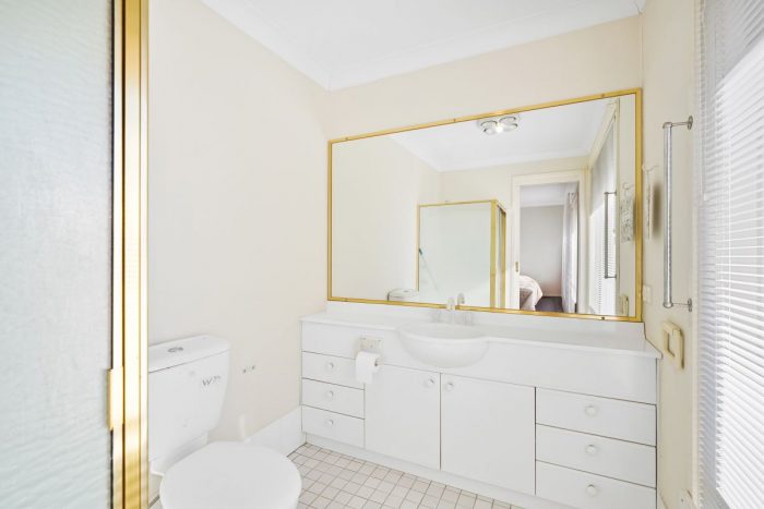 11 Lowe Pl, Kariong NSW 2250, Australia