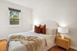 10 Kelmscott St, Rosewater SA 5013, Australia