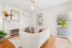 10 Kelmscott St, Rosewater SA 5013, Australia