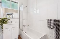 10 Kelmscott St, Rosewater SA 5013, Australia