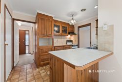 3 Kingston Ave, Pakenham VIC 3810, Australia