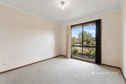 3 Kingston Ave, Pakenham VIC 3810, Australia