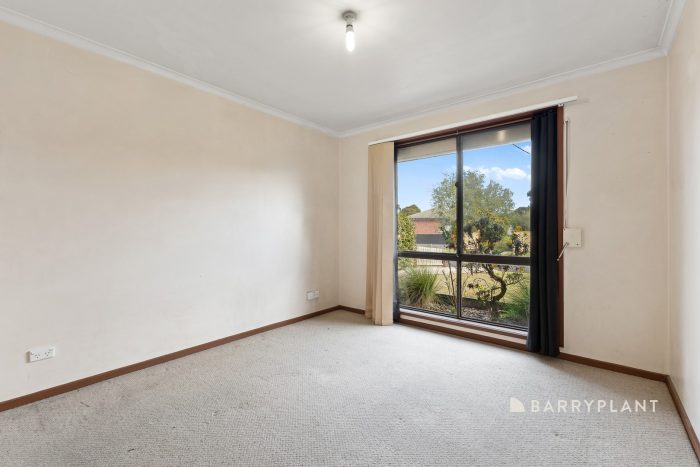 3 Kingston Ave, Pakenham VIC 3810, Australia