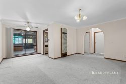 3 Kingston Ave, Pakenham VIC 3810, Australia