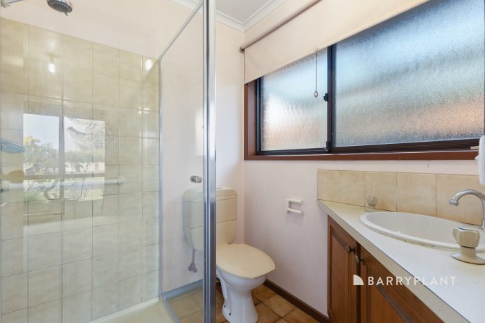 3 Kingston Ave, Pakenham VIC 3810, Australia