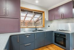 136 Knoke Ave, Gordon ACT 2906, Australia