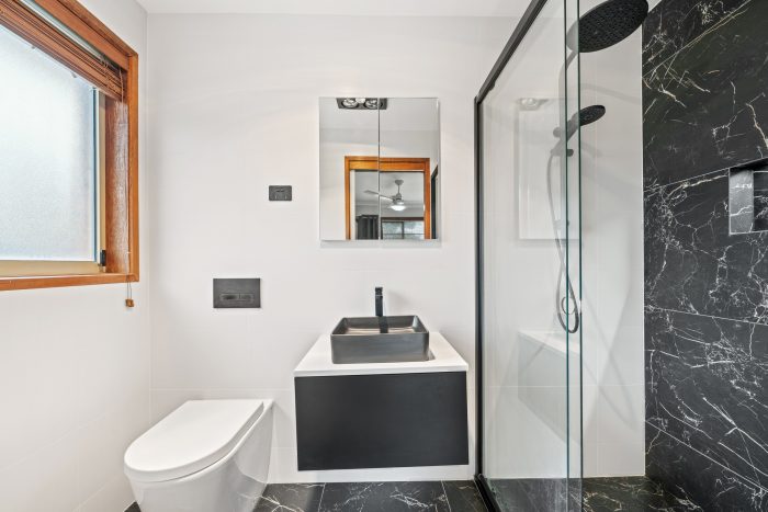 136 Knoke Ave, Gordon ACT 2906, Australia