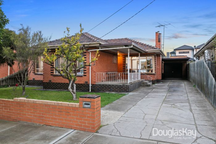 37 Kosky St, Sunshine West VIC 3020, Australia