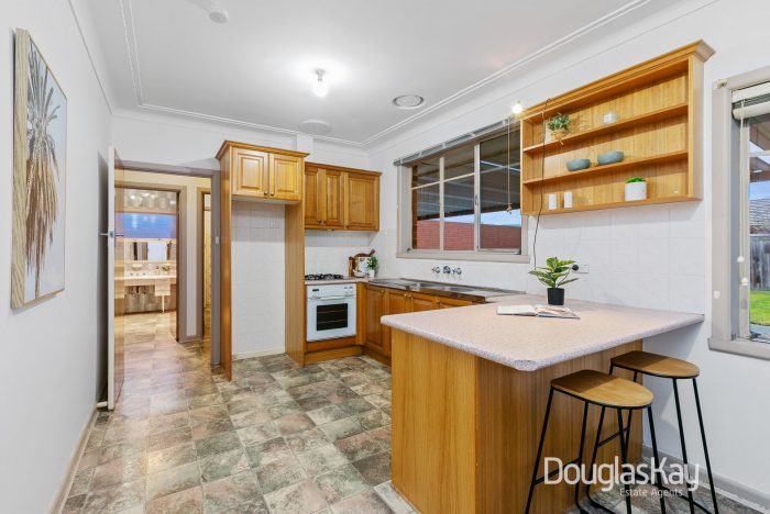 37 Kosky St, Sunshine West VIC 3020, Australia