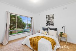 37 Kosky St, Sunshine West VIC 3020, Australia