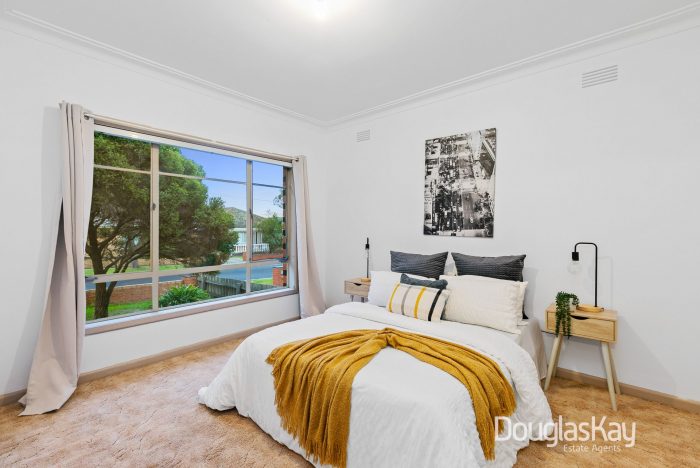 37 Kosky St, Sunshine West VIC 3020, Australia